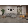 CASTELVETRO CERAMICHE Konkrete Cenere 30x60 10mm