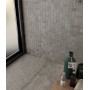 CASTELVETRO CERAMICHE Konkrete Cenere 30x60 10mm
