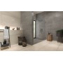 CASTELVETRO CERAMICHE Konkrete Cenere 30x60 10mm