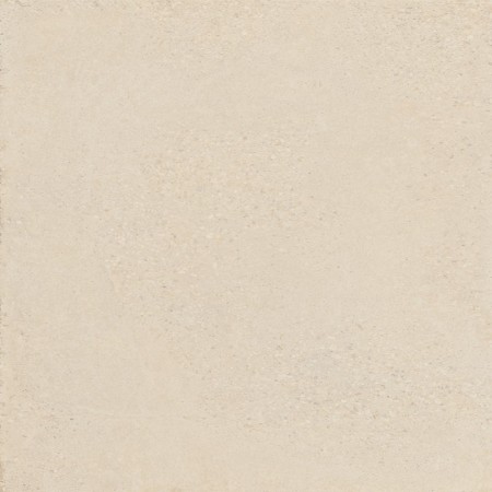 CASTELVETRO CERAMICHE Konkrete Beige 100x100 8.5mm