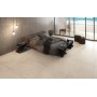 CASTELVETRO CERAMICHE Konkrete Beige 100x100 8,5mm