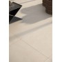 CASTELVETRO CERAMICHE Konkrete Beige 100x100 8.5mm