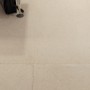 CASTELVETRO CERAMICHE Konkrete Beige 100x100 8,5mm
