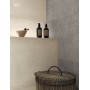 CASTELVETRO CERAMICHE Konkrete Beige 100x100 8,5mm