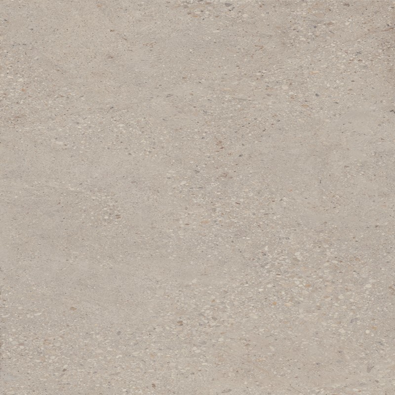 CASTELVETRO CERAMICHE Konkrete Cenere 100x100 8,5mm