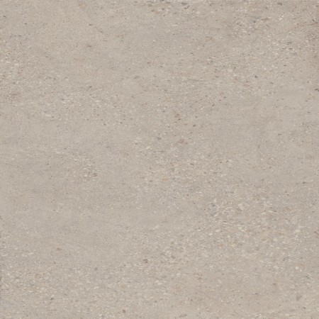 CASTELVETRO CERAMICHE Konkrete Cenere 100x100 8.5mm