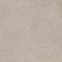 CASTELVETRO CERAMICHE Konkrete Cenere 100x100 8,5mm