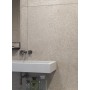 CASTELVETRO CERAMICHE Konkrete Cenere 100x100 8,5mm