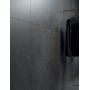 CASTELVETRO CERAMICHE Konkrete Nero 100x100 8,5mm