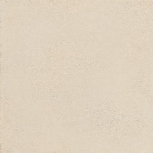CASTELVETRO CERAMICHE Konkrete_outfit Beige 100x100 20mm