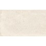 CASTELVETRO CERAMICHE Konkrete_outfit Bianco 60x120 20mm