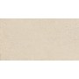 CASTELVETRO CERAMICHE Konkrete_outfit Beige 60x120 20mm