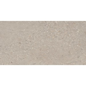 CASTELVETRO CERAMICHE Konkrete_outfit Grigio 60x120 20mm