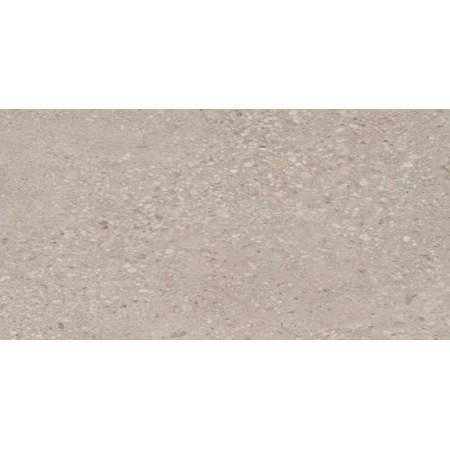 CASTELVETRO CERAMICHE Konkrete_outfit Grigio 60x120 20mm