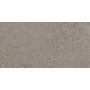 CASTELVETRO CERAMICHE Konkrete_outfit Cenere 60x120 20mm