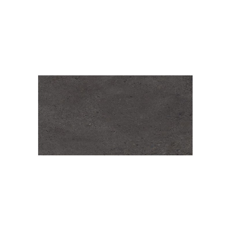 CASTELVETRO CERAMICHE Konkrete_outfit Nero 60x120 20mm