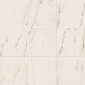 KEOPE ELEMENTS LUX LINCOLN NATURAL 60X60 RETTIFICATO