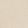 CASTELVETRO CERAMICHE Konkrete_outfit Beige 60x60 20mm