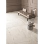 KEOPE ELEMENTS LUX LINCOLN NATURAL 60X60 RETTIFICATO