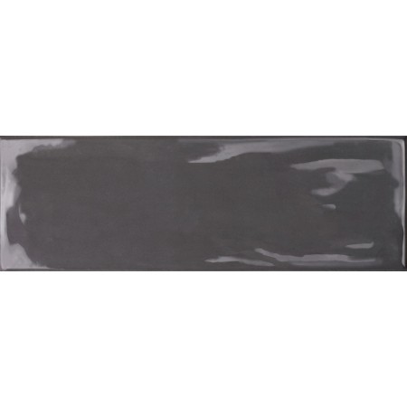 TONALITE SILK GRAFITE PLUS 10X30