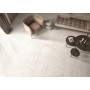 KEOPE ELEMENTS LUX LINCOLN NATURAL 60X60 RETTIFICATO
