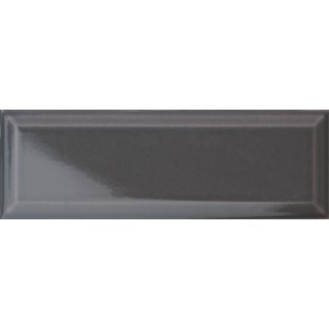TONALITE SILK GRAFITE DIAMANTATO 10X30
