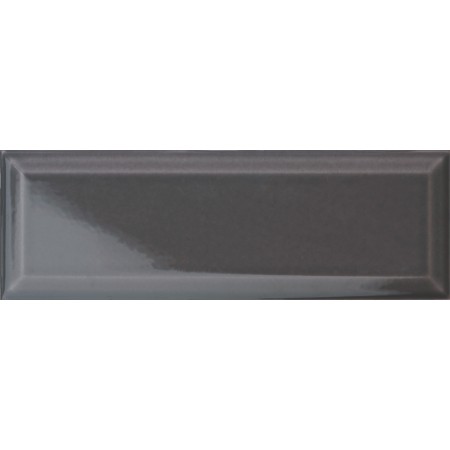 TONALITE SILK GRAFITE DIAMANTATO 10X30