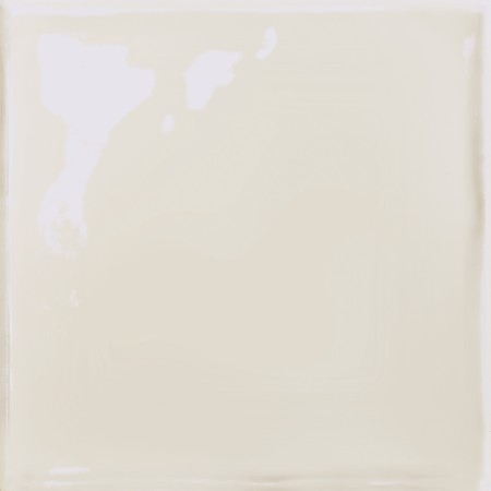 TONALITE SILK PERGAMENA 15X15