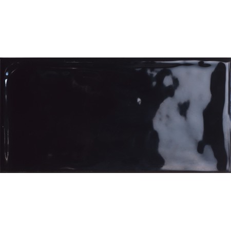 TONALITE SILK TAVELLA ARDESIA 7.5X15