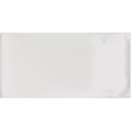 TONALITE SILK TAVELLA GESSO 7.5X15