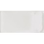 TONALITE SILK TAVELLA GESSO 7.5X15