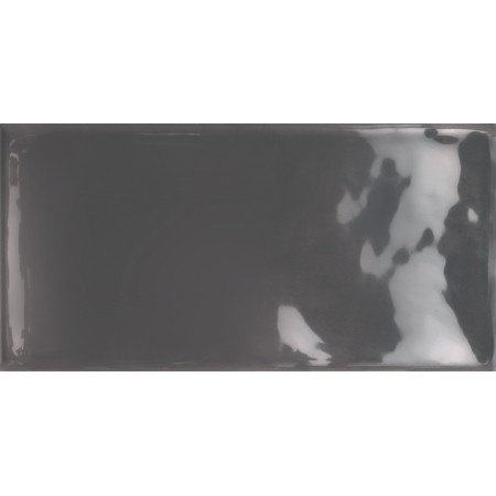 TONALITE SILK TAVELLA GRAFITE 7.5X15