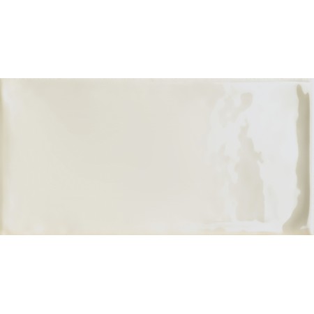 TONALITE SILK TAVELLA PERGAMENA 7.5X15