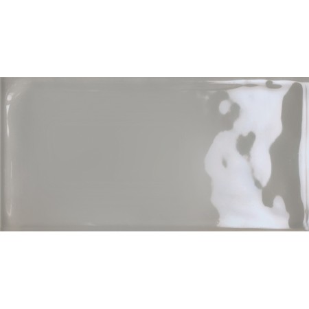 TONALITE SILK TAVELLA POLVERE 7.5X15