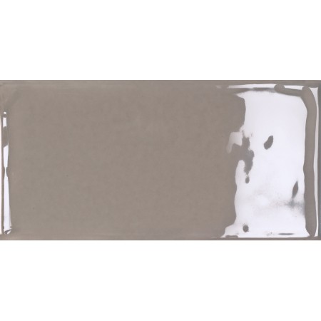 TONALITE SILK TAVELLA SAND 7.5X15