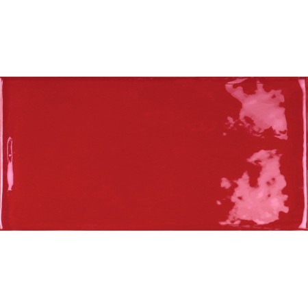 TONALITE SILK TAVELLA SELENIO 7.5X15