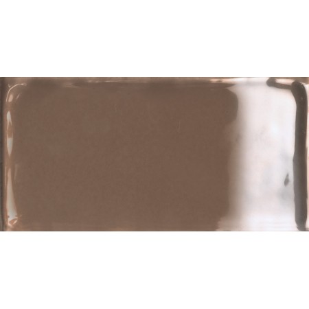 TONALITE SILK TAVELLA VISONE 7.5X15