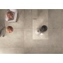 KEOPE ELEMENTS LUX SILVER GREY NATURAL 60X60 RETTIFICATO
