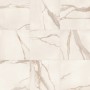 KEOPE ELEMENTS LUX CALACATTA GOLD LAPPATO 60X60 RETTIFICATO