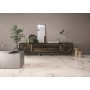 KEOPE ELEMENTS LUX CALACATTA GOLD LAPPATO 60X60 RETTIFICATO