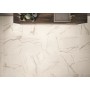 KEOPE ELEMENTS LUX CALACATTA GOLD LAPPATO 60X60 RETTIFICATO