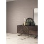 KEOPE ELEMENTS LUX CALACATTA GOLD NATURAL 60X60 RETTIFICATO