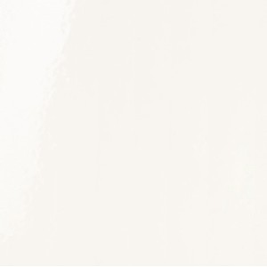 TONALITE DIAMANTE LISCIO BIANCO 15X15