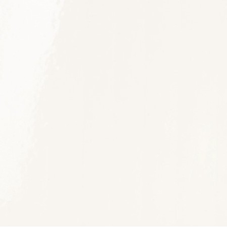 TONALITE DIAMANTE LISCIO BIANCO 15X15