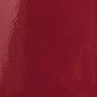 TONALITE DIAMANTE LISCIO BORDEAUX 15X15