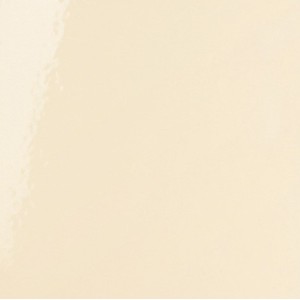 TONALITE DIAMANTE LISCIO CHAMPAGNE 15X15