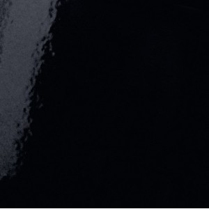 TONALITE DIAMANTE LISCIO NERO 15X15