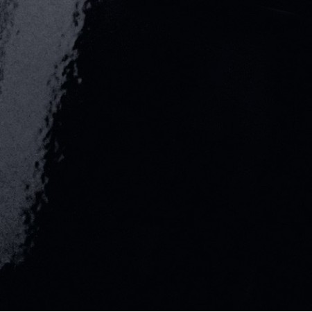 TONALITE DIAMANTE LISCIO NERO 15X15