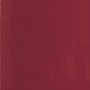 TONALITE DIAMANTE LISCIO BORDEAUX MATT 15X15