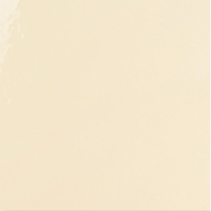 TONALITE DIAMANTE LISCIO CHAMPAGNE MATT 15X15